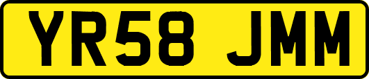 YR58JMM