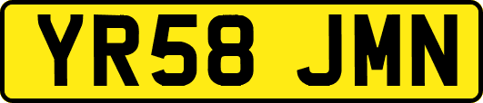 YR58JMN