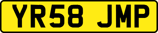 YR58JMP