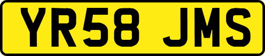 YR58JMS