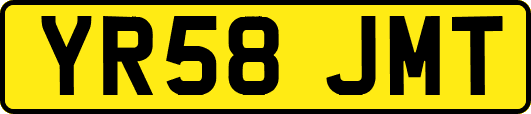 YR58JMT