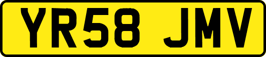 YR58JMV