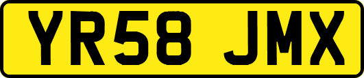 YR58JMX
