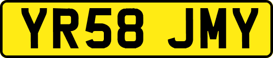 YR58JMY