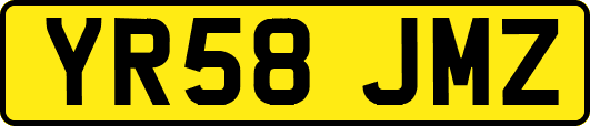 YR58JMZ