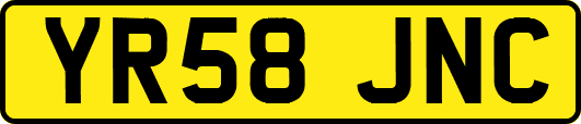 YR58JNC