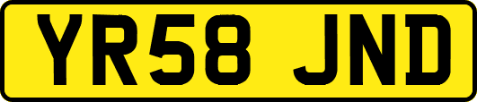 YR58JND
