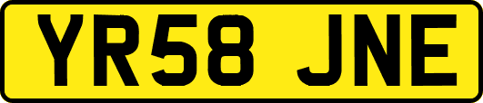 YR58JNE