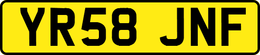 YR58JNF
