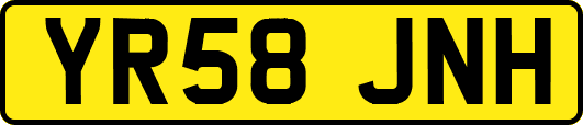YR58JNH
