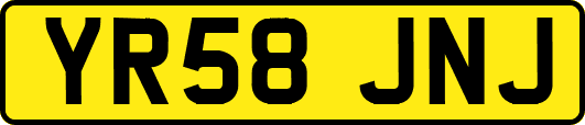 YR58JNJ