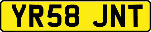 YR58JNT
