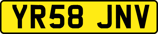 YR58JNV