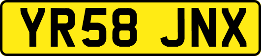 YR58JNX