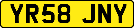 YR58JNY