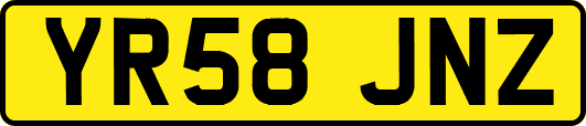 YR58JNZ