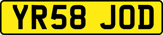 YR58JOD