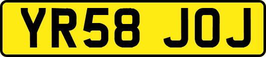 YR58JOJ