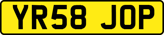 YR58JOP