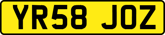 YR58JOZ