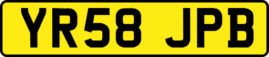YR58JPB