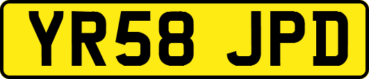YR58JPD
