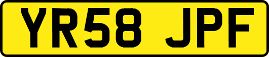 YR58JPF