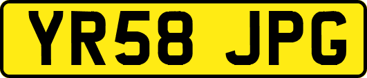 YR58JPG