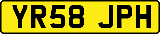 YR58JPH