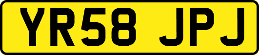 YR58JPJ