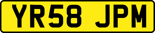 YR58JPM