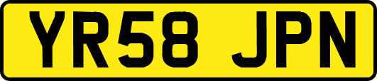 YR58JPN