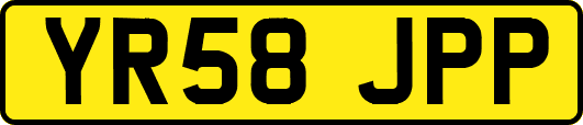 YR58JPP