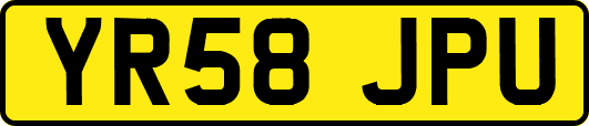 YR58JPU