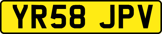 YR58JPV