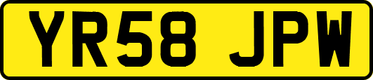 YR58JPW