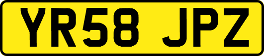YR58JPZ