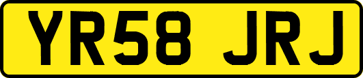 YR58JRJ
