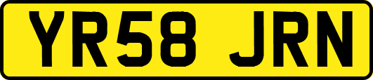 YR58JRN