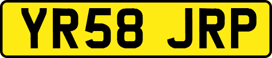YR58JRP