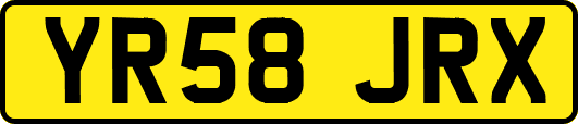 YR58JRX