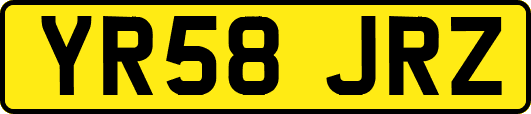 YR58JRZ