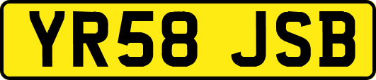 YR58JSB