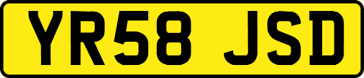 YR58JSD