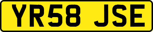 YR58JSE