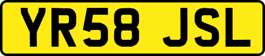YR58JSL