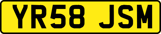 YR58JSM