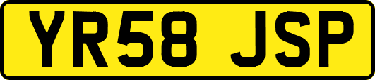 YR58JSP