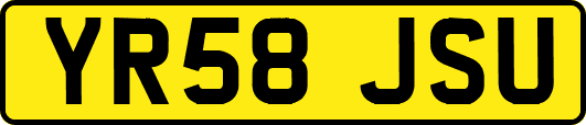 YR58JSU