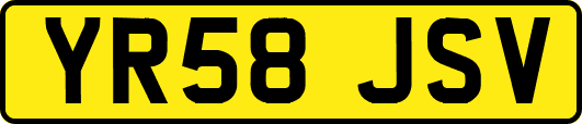 YR58JSV